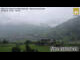 Webcam in Matrei in Osttirol, 2 mi away