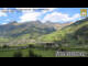 Webcam in Matrei in Osttirol, 5.1 km
