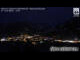 Webcam in Matrei in Osttirol, 5.1 km