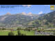 Webcam in Matrei in Osttirol, 5.1 km entfernt
