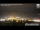 Webcam in Matrei in Osttirol, 2 mi away