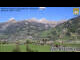 Webcam in Matrei in Osttirol, 2 mi away