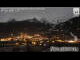 Webcam in Matrei in Osttirol, 5.1 km entfernt
