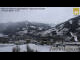 Webcam in Matrei in Osttirol, 2 mi away