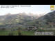 Webcam in Matrei in Osttirol, 2 mi away