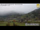 Webcam in Matrei in Osttirol, 2 mi away