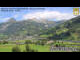 Webcam in Matrei in Osttirol, 5.1 km