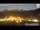 Webcam in Matrei in Osttirol, 2 mi away
