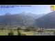 Webcam in Matrei in Osttirol, 2 mi away