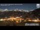 Webcam in Matrei in Osttirol, 5.1 km