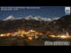 Webcam in Matrei in Osttirol, 5.1 km