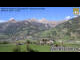 Webcam in Matrei in Osttirol, 2 mi away