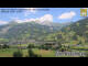 Webcam in Matrei in Osttirol, 2 mi away