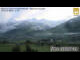 Webcam in Matrei in Osttirol, 2 mi away