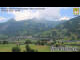 Webcam in Matrei in Osttirol, 5.1 km