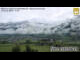 Webcam in Matrei in Osttirol, 5.1 km