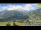 Webcam in Matrei in Osttirol, 5.1 km
