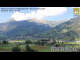 Webcam in Matrei in Osttirol, 5.1 km