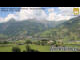Webcam in Matrei in Osttirol, 2 mi away