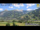 Webcam in Matrei in Osttirol, 5.1 km