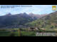 Webcam in Matrei in Osttirol, 5.1 km