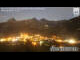 Webcam in Matrei in Osttirol, 2 mi away