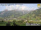 Webcam in Matrei in Osttirol, 5.1 km entfernt