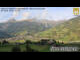 Webcam in Matrei in Osttirol, 5.1 km