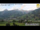 Webcam in Matrei in Osttirol, 5.1 km