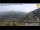 Webcam in Matrei in Osttirol, 2 mi away