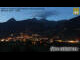 Webcam in Matrei in Osttirol, 2 mi away