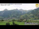 Webcam in Matrei in Osttirol, 5.1 km