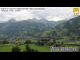 Webcam in Matrei in Osttirol, 5.1 km