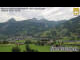 Webcam in Matrei in Osttirol, 5.1 km