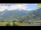 Webcam in Matrei in Osttirol, 5.1 km