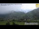 Webcam in Matrei in Osttirol, 2 mi away
