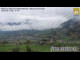Webcam in Matrei in Osttirol, 5.1 km entfernt