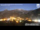 Webcam in Matrei in Osttirol, 2 mi away