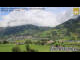 Webcam in Matrei in Osttirol, 5.1 km