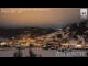 Webcam in Matrei in Osttirol, 5.1 km