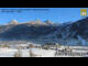 Webcam in Matrei in Osttirol, 5.1 km entfernt