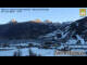 Webcam in Matrei in Osttirol, 5.1 km