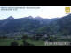 Webcam in Matrei in Osttirol, 2 mi away