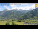 Webcam in Matrei in Osttirol, 2 mi away
