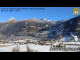 Webcam in Matrei in Osttirol, 5.1 km entfernt