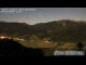 Webcam in Jachenau, 16.4 km entfernt
