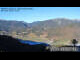 Webcam in Jachenau, 9.9 km