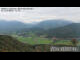Webcam in Jachenau, 16.4 km entfernt