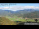 Webcam in Jachenau, 10.4 km entfernt