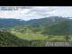 Webcam in Jachenau, 16.4 km entfernt
